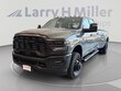  Ram 3500