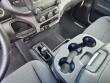 New 2024 Ram 2500 TRADESMAN CREW CAB 4X4 6'4 BOX Denver, CO New 2024 Ram 2500 TRADESMAN CREW CAB 4X4 6'4 BOX Pickup Denver, CO
