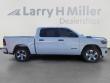 New 2026 Ram 1500 EXPRESS CREW CAB 4X4 5'7 BOX Pickup Denver, CO