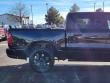 New 2025 Ram 1500 LARAMIE CREW CAB 4X4 5'7 BOX Pickup Denver, CO