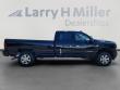 New 2025 Ram 2500 BIG HORN CREW CAB 4X4 8' BOX Denver, CO New 2025 Ram 2500 BIG HORN CREW CAB 4X4 8' BOX Pickup Denver, CO