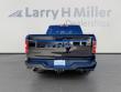 New 2025 Ram 1500 BIG HORN CREW CAB 4X4 5'7 BOX Pickup Denver, CO