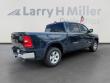 New 2025 Ram 1500 BIG HORN CREW CAB 4X4 5'7 BOX Pickup Denver, CO