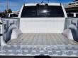 New 2025 Ram 1500 REBEL CREW CAB 4X4 5'7 BOX Pickup Denver, CO