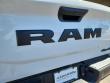 New 2025 Ram 2500 TRADESMAN CREW CAB 4X4 8' BOX Denver, CO New 2025 Ram 2500 TRADESMAN CREW CAB 4X4 8' BOX Pickup Denver, CO