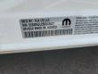 New 2025 Ram 2500 BIG HORN CREW CAB 4X4 8' BOX Denver, CO New 2025 Ram 2500 BIG HORN CREW CAB 4X4 8' BOX Pickup Denver, CO