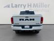New 2025 Ram 2500 LARAMIE MEGA CAB 4X4 6'4 BOX Denver, CO New 2025 Ram 2500 LARAMIE MEGA CAB 4X4 6'4 BOX Pickup Denver, CO