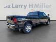 New 2025 Ram 2500 BIG HORN CREW CAB 4X4 8' BOX Denver, CO New 2025 Ram 2500 BIG HORN CREW CAB 4X4 8' BOX Pickup Denver, CO
