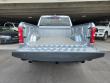 New 2025 Ram 1500 BIG HORN CREW CAB 4X4 6'4 BOX Pickup Denver, CO