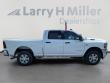 New 2025 Ram 2500 BIG HORN CREW CAB 4X4 6'4 BOX Pickup Denver, CO