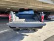 New 2025 Ram 2500 BIG HORN CREW CAB 4X4 6'4 BOX Pickup Denver, CO
