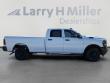 New 2025 Ram 2500 TRADESMAN CREW CAB 4X4 8' BOX Denver, CO New 2025 Ram 2500 TRADESMAN CREW CAB 4X4 8' BOX Pickup Denver, CO