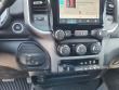 New 2025 Ram 2500 BIG HORN CREW CAB 4X4 6'4 BOX Denver, CO New 2025 Ram 2500 BIG HORN CREW CAB 4X4 6'4 BOX Pickup Denver, CO
