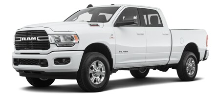 Body Shop | Larry H. Miller Chrysler Dodge Ram FIAT Denver
