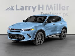 New 2024 Dodge Hornet GT AWD SUV Denver, CO