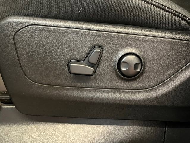 2025 RAM 1500 Big Horn/Lone Star - Photo 16