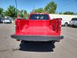 New 2025 Ram 1500 BIG HORN CREW CAB 4X4 6'4 BOX Pickup Denver, CO