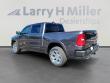 New 2026 Ram 1500 BIG HORN CREW CAB 4X4 5'7 BOX Pickup Denver, CO
