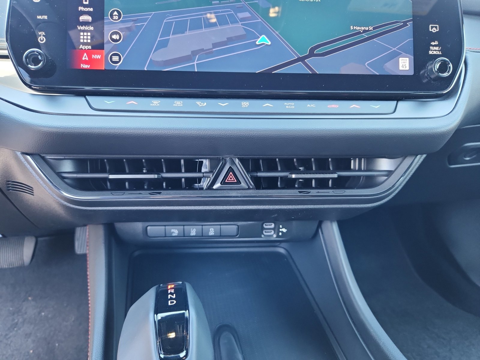 2025 Dodge Charger Daytona R/T - Photo 12