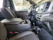 New 2024 Ram 2500 TRADESMAN CREW CAB 4X4 6'4 BOX Denver, CO New 2024 Ram 2500 TRADESMAN CREW CAB 4X4 6'4 BOX Pickup Denver, CO