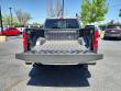 New 2025 Ram 1500 BIG HORN CREW CAB 4X4 5'7 BOX Pickup Denver, CO