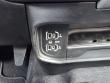 New 2024 Ram 2500 TRADESMAN CREW CAB 4X4 6'4 BOX Denver, CO New 2024 Ram 2500 TRADESMAN CREW CAB 4X4 6'4 BOX Pickup Denver, CO