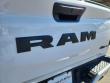 New 2026 Ram 1500 EXPRESS CREW CAB 4X4 5'7 BOX Pickup Denver, CO