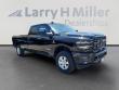 New 2025 Ram 2500 BIG HORN CREW CAB 4X4 8' BOX Denver, CO New 2025 Ram 2500 BIG HORN CREW CAB 4X4 8' BOX Pickup Denver, CO