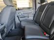 New 2025 Ram 2500 BIG HORN CREW CAB 4X4 8' BOX Denver, CO New 2025 Ram 2500 BIG HORN CREW CAB 4X4 8' BOX Pickup Denver, CO