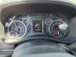 New 2025 Ram 2500 BIG HORN CREW CAB 4X4 6'4 BOX Denver, CO New 2025 Ram 2500 BIG HORN CREW CAB 4X4 6'4 BOX Pickup Denver, CO