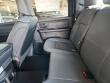 New 2025 Ram 2500 TRADESMAN CREW CAB 4X4 6'4 BOX Denver, CO New 2025 Ram 2500 TRADESMAN CREW CAB 4X4 6'4 BOX Pickup Denver, CO
