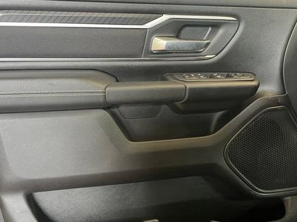 2025 RAM 1500 Big Horn/Lone Star - Photo 19