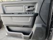 New 2024 Ram 2500 TRADESMAN CREW CAB 4X4 6'4 BOX Denver, CO New 2024 Ram 2500 TRADESMAN CREW CAB 4X4 6'4 BOX Pickup Denver, CO