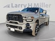  Ram 3500