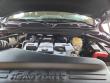New 2024 Ram 2500 TRADESMAN CREW CAB 4X4 6'4 BOX Denver, CO New 2024 Ram 2500 TRADESMAN CREW CAB 4X4 6'4 BOX Pickup Denver, CO