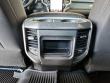 New 2025 Ram 2500 BIG HORN CREW CAB 4X4 8' BOX Denver, CO New 2025 Ram 2500 BIG HORN CREW CAB 4X4 8' BOX Pickup Denver, CO