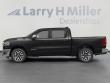 New 2026 Ram 1500 LARAMIE CREW CAB 4X4 5'7 BOX Pickup Denver, CO