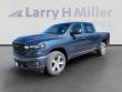 New 2026 Ram 1500 EXPRESS CREW CAB 4X4 5'7 BOX Pickup Denver, CO