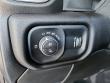 New 2025 Ram 2500 BIG HORN CREW CAB 4X4 6'4 BOX Denver, CO New 2025 Ram 2500 BIG HORN CREW CAB 4X4 6'4 BOX Pickup Denver, CO