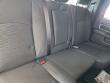 New 2025 Ram 2500 BIG HORN CREW CAB 4X4 8' BOX Denver, CO New 2025 Ram 2500 BIG HORN CREW CAB 4X4 8' BOX Pickup Denver, CO
