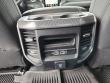 New 2025 Ram 2500 BIG HORN CREW CAB 4X4 6'4 BOX Denver, CO New 2025 Ram 2500 BIG HORN CREW CAB 4X4 6'4 BOX Pickup Denver, CO