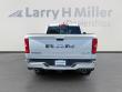 New 2025 Ram 1500 LARAMIE CREW CAB 4X4 6'4 BOX Pickup Denver, CO