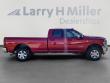 New 2026 Ram 3500 BIG HORN CREW CAB 4X4 8' BOX Pickup Denver, CO