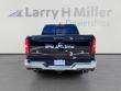 New 2026 Ram 1500 BIG HORN CREW CAB 4X4 5'7 BOX Pickup Denver, CO