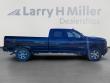 New 2025 Ram 2500 BIG HORN CREW CAB 4X4 8' BOX Pickup Denver, CO