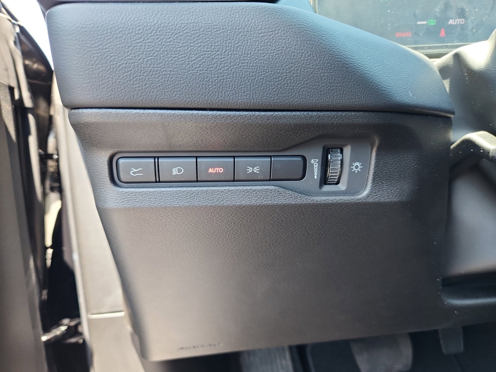 2025 Dodge Charger Daytona R/T - Photo 31