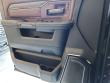 New 2025 Ram 2500 LIMITED MEGA CAB 4X4 6'4 BOX Denver, CO New 2025 Ram 2500 LIMITED MEGA CAB 4X4 6'4 BOX Pickup Denver, CO