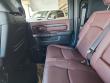 New 2025 Ram 2500 LIMITED MEGA CAB 4X4 6'4 BOX Denver, CO New 2025 Ram 2500 LIMITED MEGA CAB 4X4 6'4 BOX Pickup Denver, CO