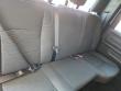 New 2025 Ram 2500 TRADESMAN CREW CAB 4X4 8' BOX Denver, CO New 2025 Ram 2500 TRADESMAN CREW CAB 4X4 8' BOX Pickup Denver, CO