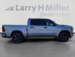 New 2025 Ram 1500 BIG HORN CREW CAB 4X4 5'7 BOX Pickup Denver, CO